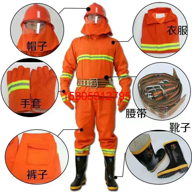 濟南錦程安防設備有限公司