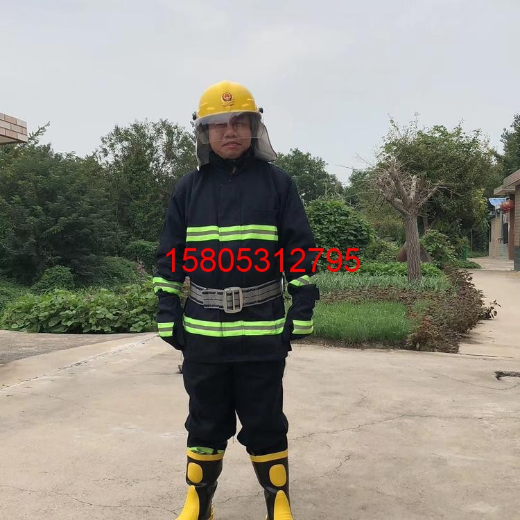 濟南錦程安防設(shè)備有限公司 濟南錦程安防設(shè)備有限公司