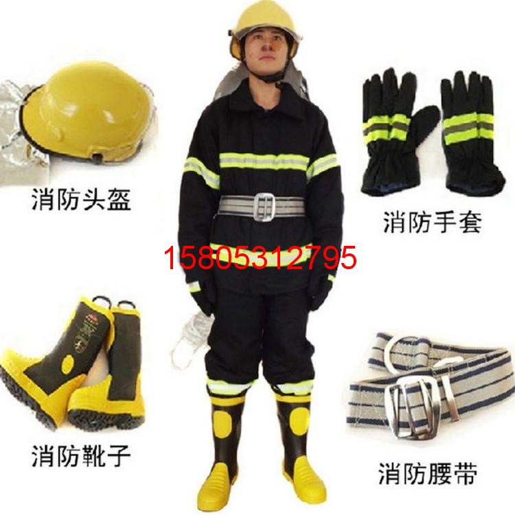 濟南錦程安防設(shè)備有限公司 濟南錦程安防設(shè)備有限公司