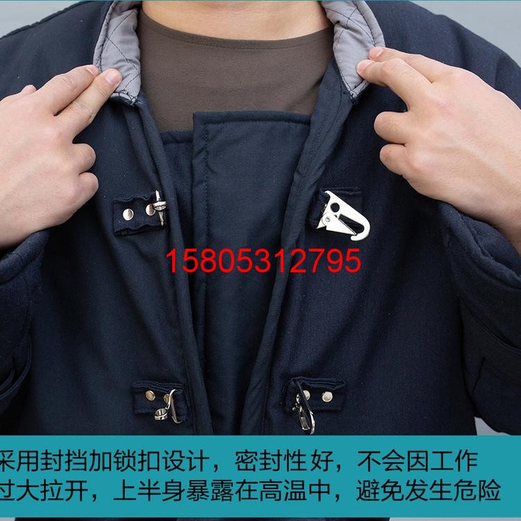 濟(jì)南錦程安防設(shè)備有限公司 濟(jì)南錦程安防設(shè)備有限公司