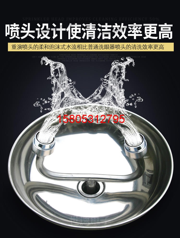 濟(jì)南錦程安防設(shè)備有限公司 濟(jì)南錦程安防設(shè)備有限公司
