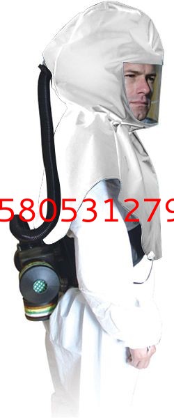 濟(jì)南錦程安防設(shè)備有限公司 濟(jì)南錦程安防設(shè)備有限公司