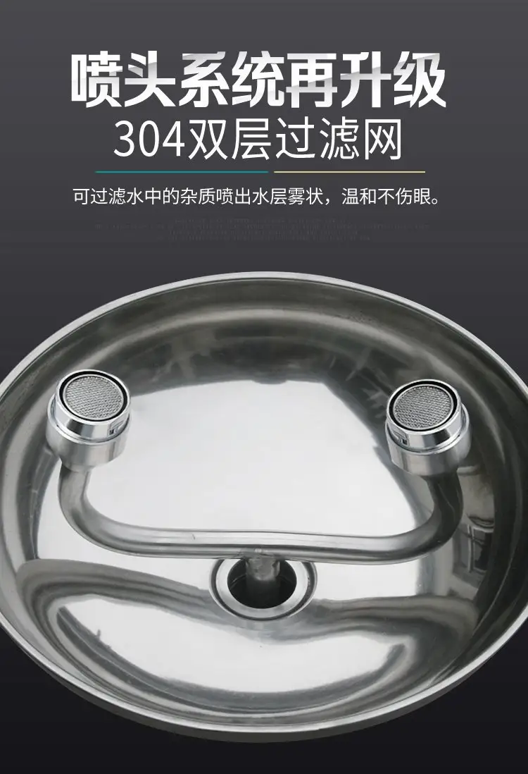 濟(jì)南錦程安防設(shè)備有限公司