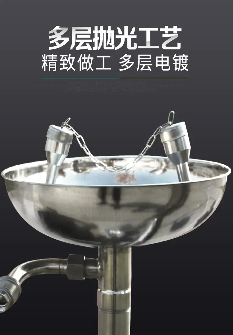 濟(jì)南錦程安防設(shè)備有限公司