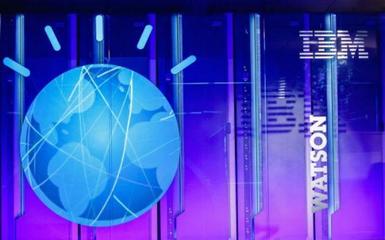 人工智能領域的BAT與微軟、IBM、谷歌和Facebook差距有多大？