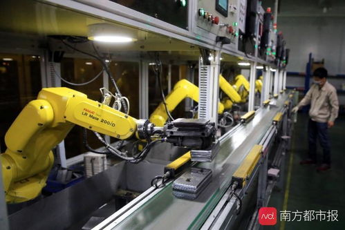 廣東全國首創(chuàng) 硬核開網(wǎng)店賣科研服務(wù)，憑券下單直接打折展覽服務(wù)