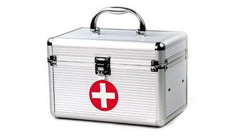 高速公路服務(wù)區(qū)安全與文明指南 這些事項(xiàng)你做對了嗎