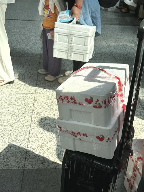 神秘小白箱重現(xiàn)江湖，網(wǎng)友熱議 讓我炫一箱！