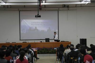 陳繼權先生蒞臨珠海做職業(yè)教育專題報告-以&ldquo;做學教一體化&rdquo; 實現(xiàn)企業(yè)與職業(yè)學校對接-珠海市理工職業(yè)技術學校