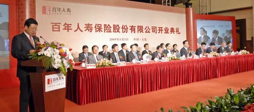 珠海首提深珠合作區(qū) 又一過(guò)江龍重倉(cāng)入場(chǎng)