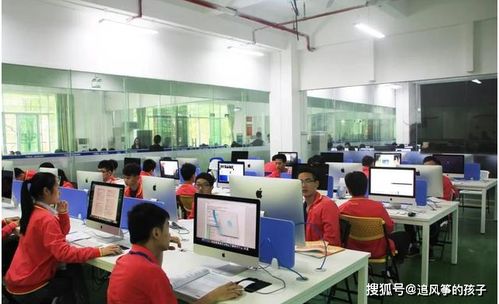 2020年讀中專(zhuān),學(xué)it專(zhuān)業(yè)專(zhuān)業(yè)點(diǎn)么樣