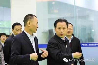 二月二龍?zhí)ь^,李嘉書記關懷暖心頭