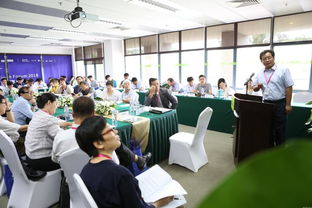 2018年中國(guó)慈善教育高峰論壇在我校舉行