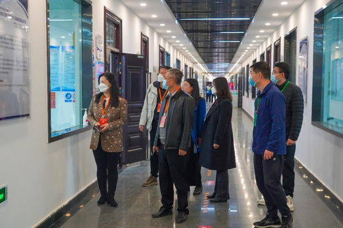 我校成功承辦2022年河南省高等職業(yè)教育技能大賽農(nóng)產(chǎn)品質(zhì)量安全檢測(cè)賽項(xiàng)比賽