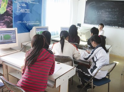 全國計算機應(yīng)用能力考試簡介