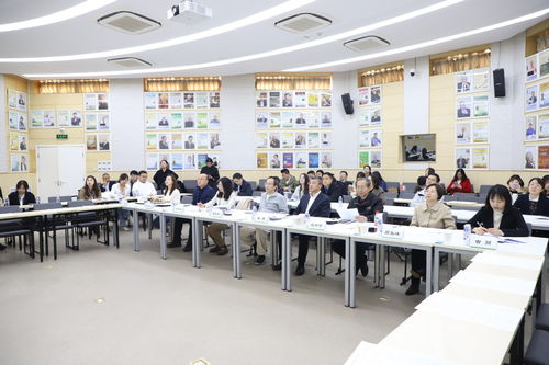 26個項(xiàng)目獲學(xué)校研究生思想政治教育工作精品項(xiàng)目立項(xiàng)——珠海職業(yè)培訓(xùn)專題報道